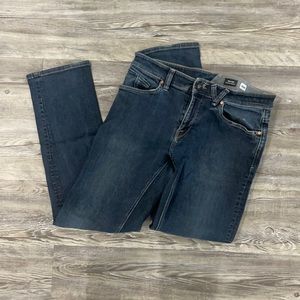 Volcom Solver Modern Straight 32x32